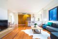 Property photo of 24/65 Milligan Street Perth WA 6000