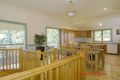 Property photo of 50 Walker Avenue Morningside QLD 4170