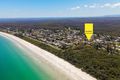 Property photo of 48 Verge Road Callala Beach NSW 2540
