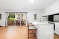 Property photo of 6/60 Roslyn Gardens Rushcutters Bay NSW 2011