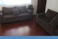 Property photo of 485 Chapple Lane Broken Hill NSW 2880