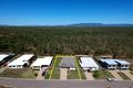 Property photo of 24 Edmonton Drive Deeragun QLD 4818