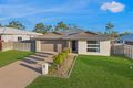 Property photo of 24 Edmonton Drive Deeragun QLD 4818