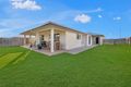 Property photo of 24 Edmonton Drive Deeragun QLD 4818