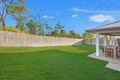 Property photo of 24 Edmonton Drive Deeragun QLD 4818