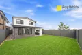 Property photo of 54 Weyman Road Austral NSW 2179