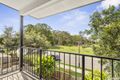 Property photo of 8/47 Freshwater Street Thornlands QLD 4164
