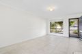 Property photo of 8/47 Freshwater Street Thornlands QLD 4164