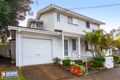 Property photo of 2/1 Popes Road Woonona NSW 2517