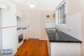Property photo of 2/1 Popes Road Woonona NSW 2517