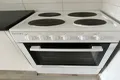 Property photo of 29/41-43 Defiance Road Woodridge QLD 4114
