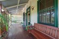 Property photo of 131 Molloy Road Morningside QLD 4170