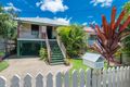 Property photo of 131 Molloy Road Morningside QLD 4170