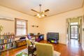 Property photo of 131 Molloy Road Morningside QLD 4170
