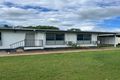 Property photo of 30 Taurus Street Blackwater QLD 4717