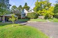 Property photo of 70 Kitchener Street St Ives NSW 2075