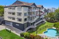 Property photo of 7/26 Saltair Street Kings Beach QLD 4551