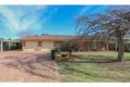 Property photo of 48 Nelson Street Raglan NSW 2795