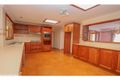 Property photo of 48 Nelson Street Raglan NSW 2795