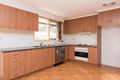 Property photo of 1 Lloyd Street Deer Park VIC 3023