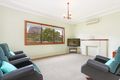 Property photo of 21 Malta Street North Strathfield NSW 2137