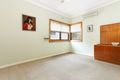 Property photo of 21 Malta Street North Strathfield NSW 2137