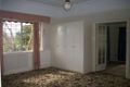 Property photo of 30 Ewing Street Murwillumbah NSW 2484