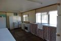Property photo of 233 Pacific Drive Deepwater QLD 4674
