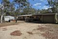 Property photo of 233 Pacific Drive Deepwater QLD 4674