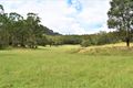 Property photo of 280 Dry Creek Road Dry Creek NSW 2337