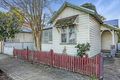 Property photo of 28 Charles Street Maitland NSW 2320