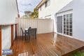 Property photo of 2/1 Popes Road Woonona NSW 2517