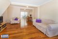 Property photo of 2/1 Popes Road Woonona NSW 2517