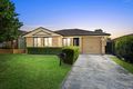 Property photo of 17 Yuroka Street Glenmore Park NSW 2745