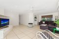 Property photo of 9 Langer Place Arundel QLD 4214