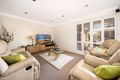 Property photo of 39 Dewberry Close Menai NSW 2234