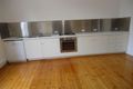 Property photo of 16 Davenport Terrace Wayville SA 5034