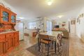 Property photo of 19 Liao Court Crestmead QLD 4132