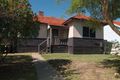 Property photo of 7 Kalara Road Koongamia WA 6056