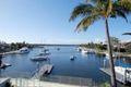 Property photo of LOT 2/11 Joseph Street Runaway Bay QLD 4216