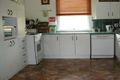 Property photo of 27 Darra Station Road Darra QLD 4076