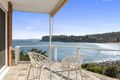 Property photo of 35 Marine Parade Avalon Beach NSW 2107