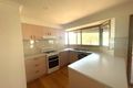 Property photo of 14 Peters Street Watsonia VIC 3087