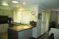Property photo of 30 Lomandra Place Ulladulla NSW 2539