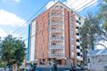 Property photo of 502/21 James Street Lidcombe NSW 2141