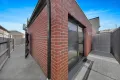 Property photo of 771 Edgars Road Epping VIC 3076