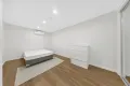 Property photo of 771 Edgars Road Epping VIC 3076