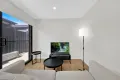 Property photo of 771 Edgars Road Epping VIC 3076