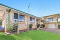 Property photo of 13 Kestrel Close Port Macquarie NSW 2444