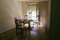 Property photo of 3 Eddington Place Endeavour Hills VIC 3802